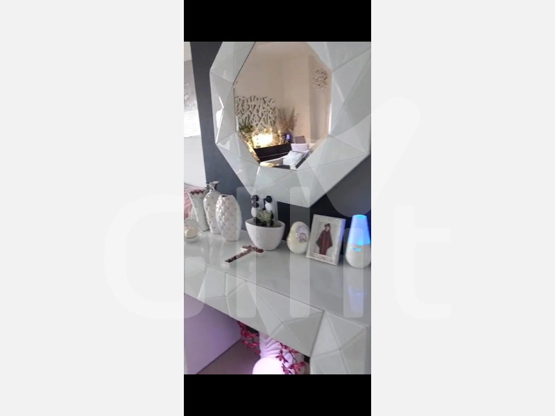 Property_Image