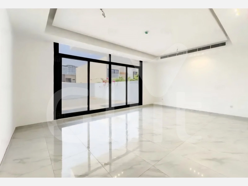 Property_Image