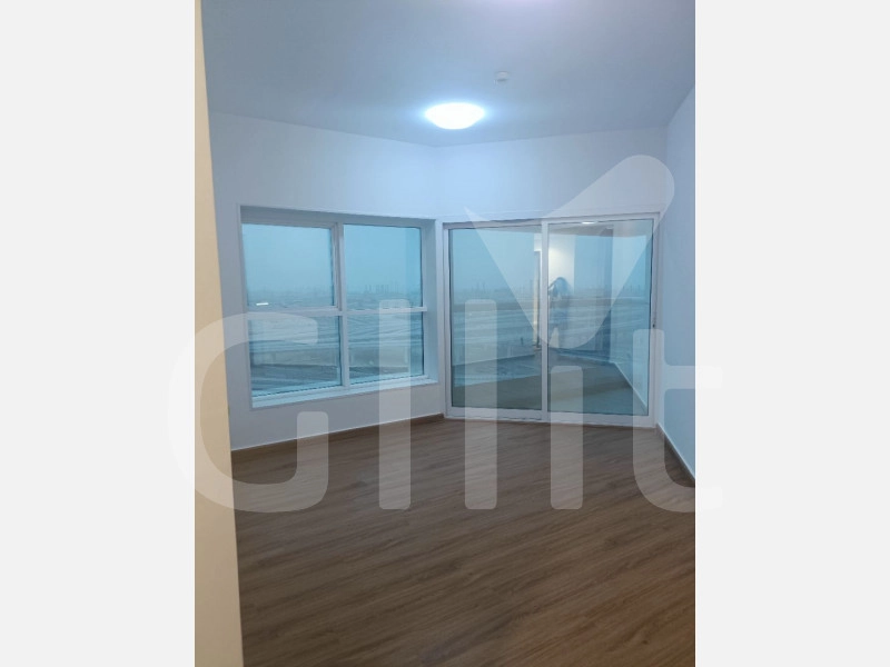 Property_Image