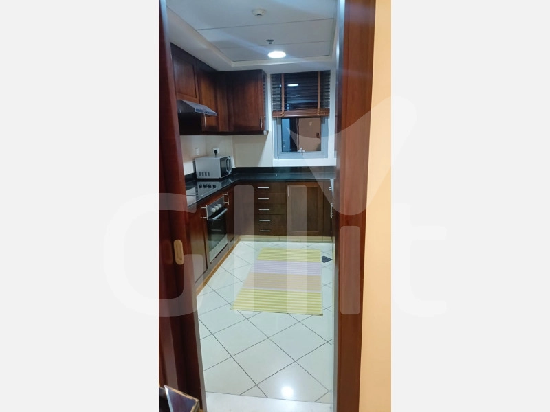 Property_Image