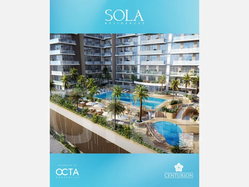 Property_Image