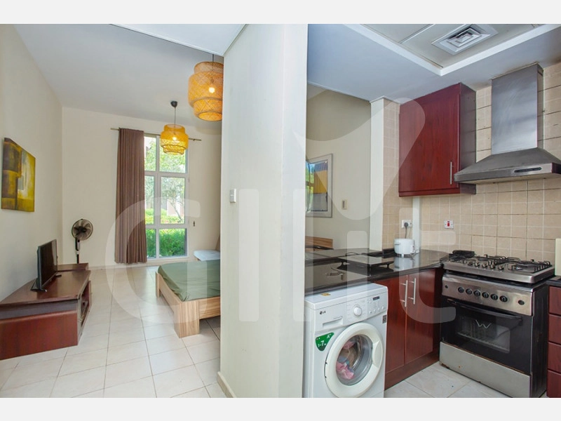 Property_Image