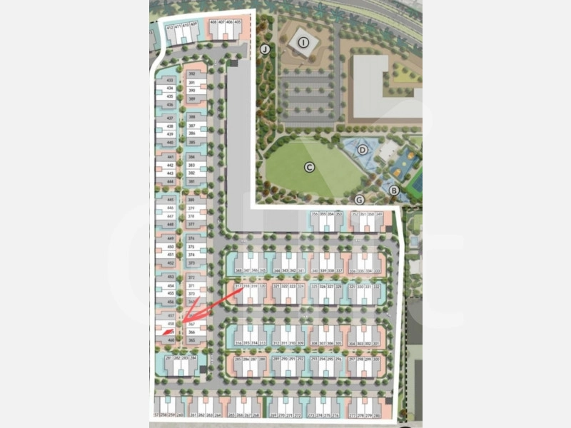 Property_Image