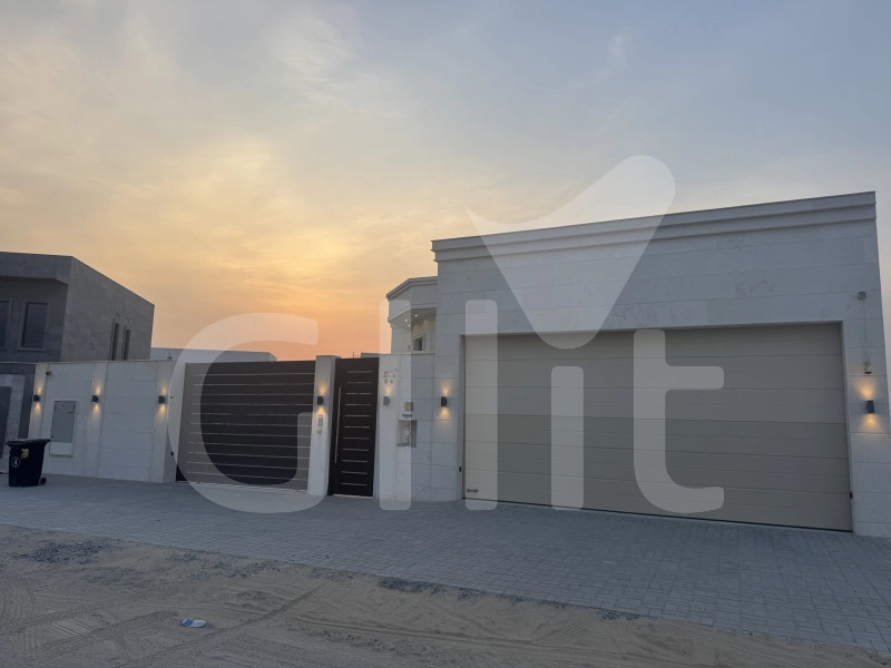 Property_Image