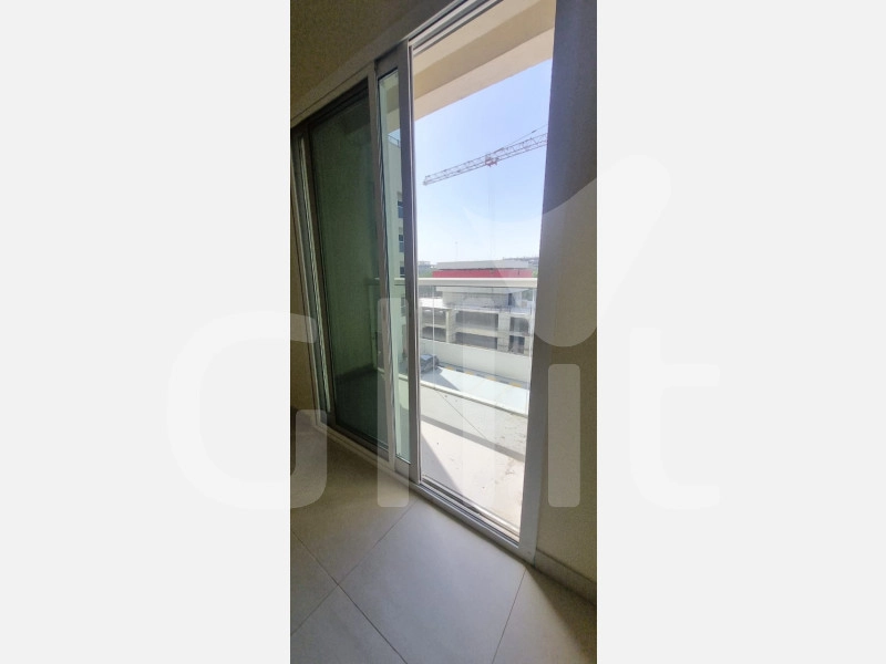 Property_Image