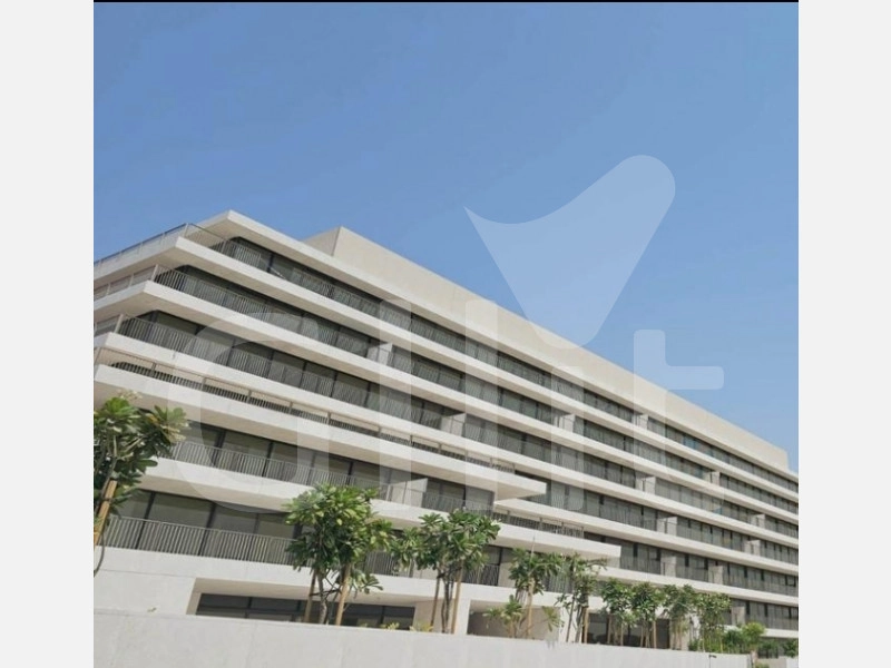 Property_Image