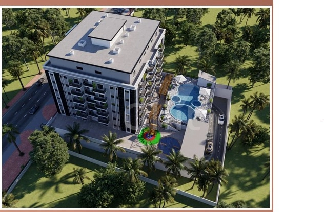 Property_Image