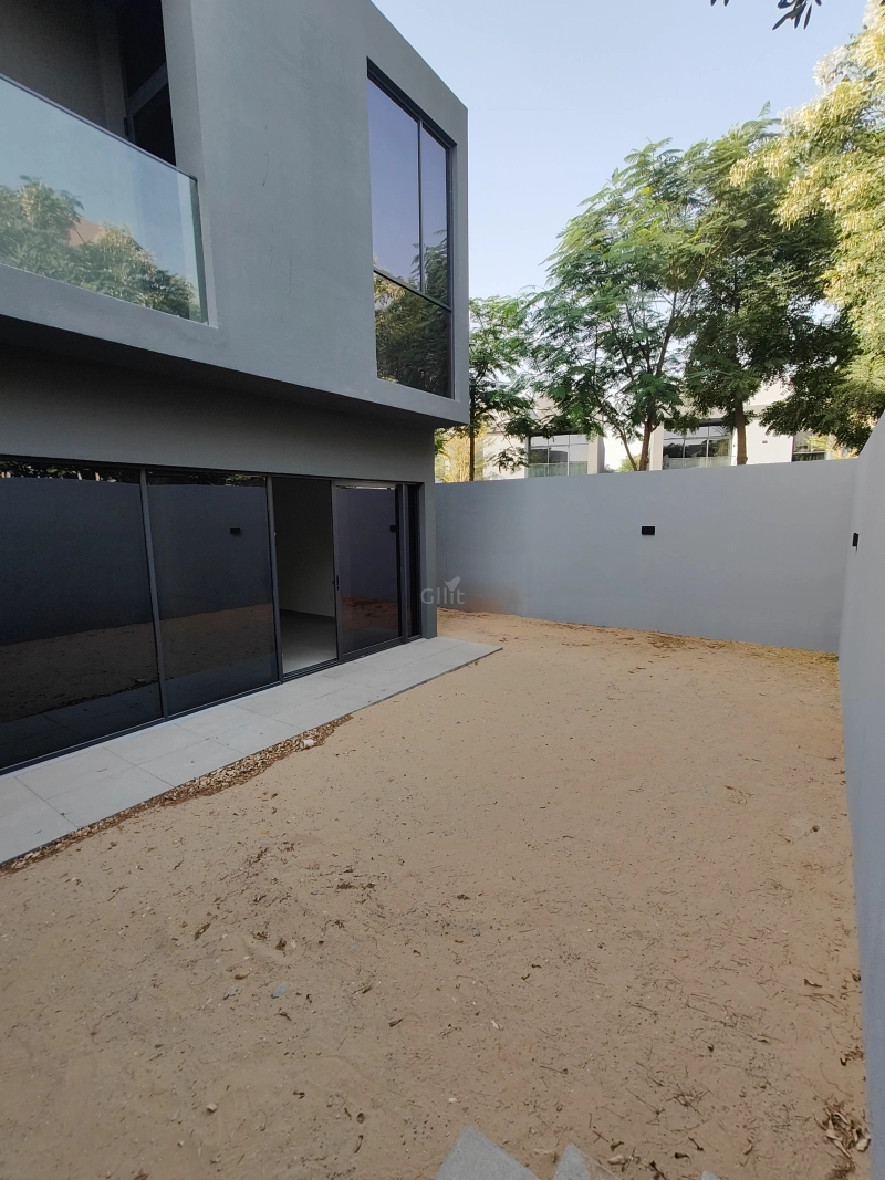 Property_Image