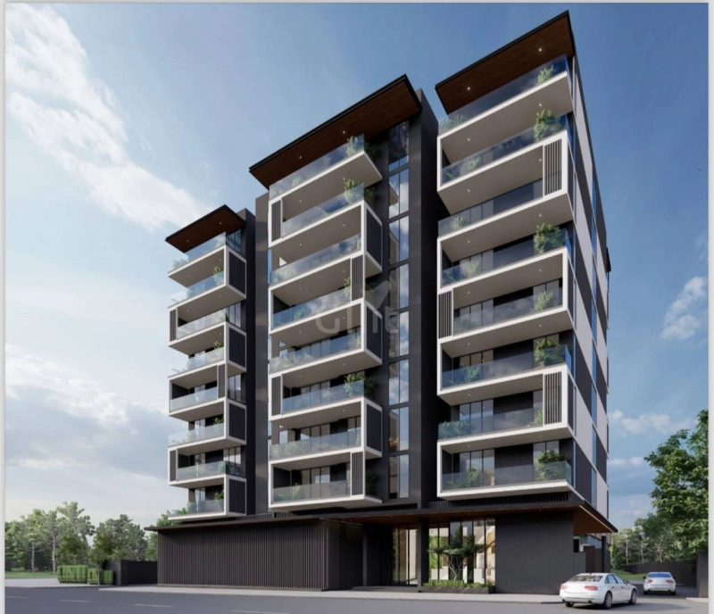 Property_Image