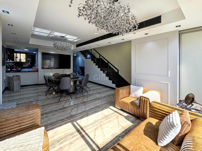 Property_Image