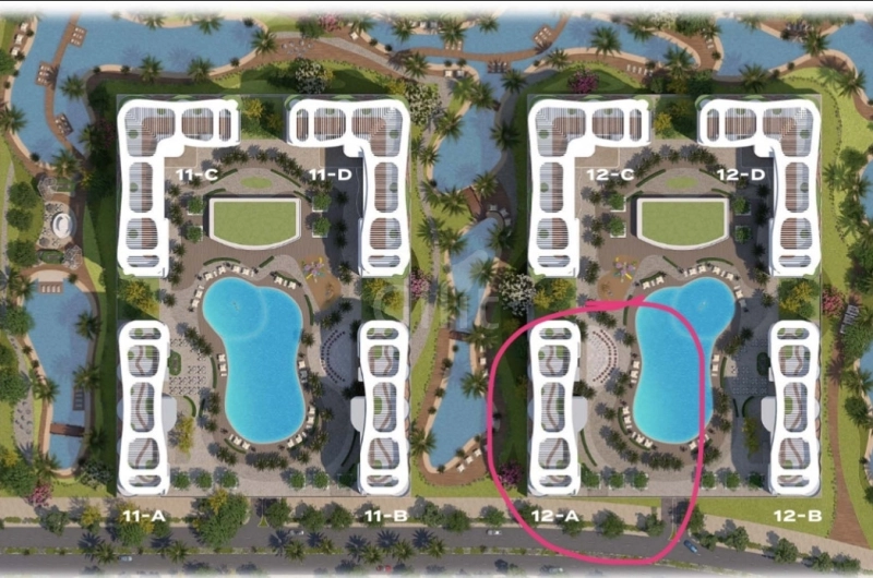 Property_Image
