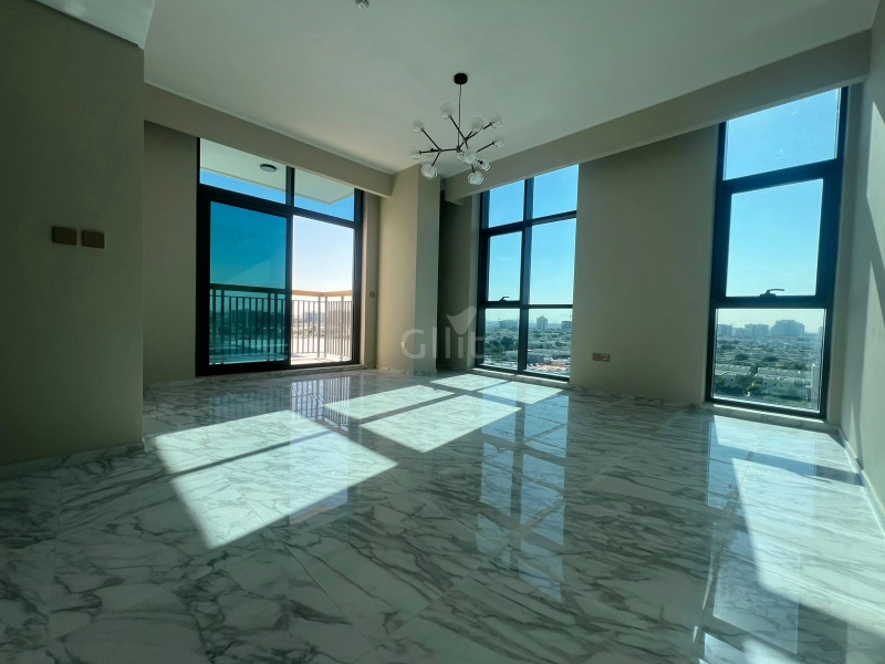 Property_Image