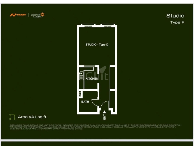 Property_Image