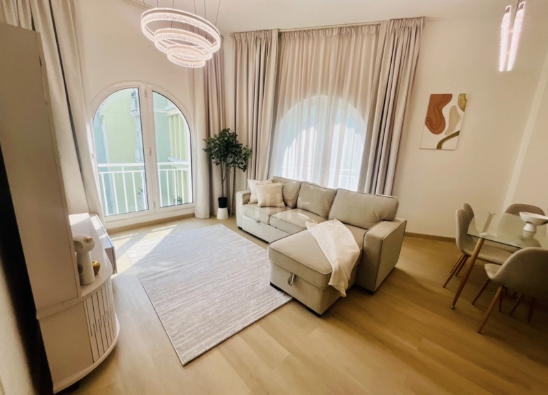 Property_Image