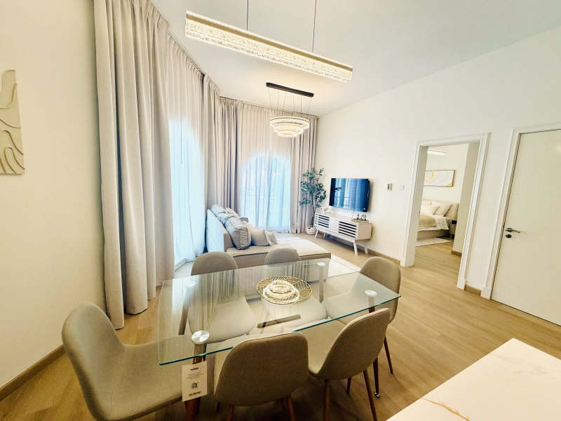 Property_Image