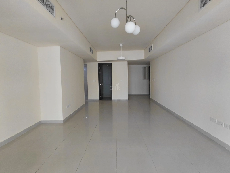 Property_Image