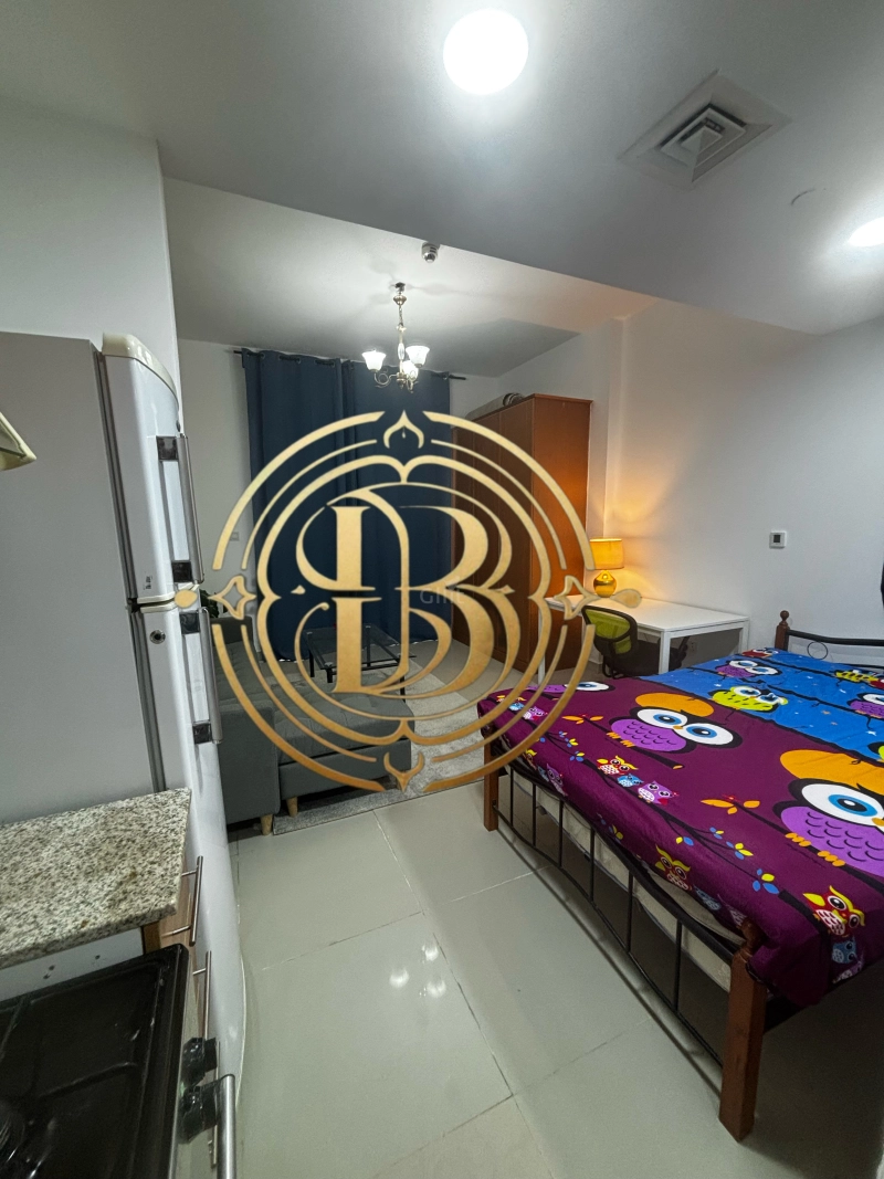 Property_Image