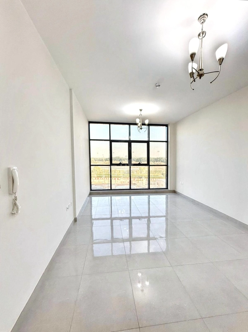Property_Image