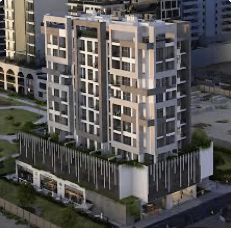Property_Image
