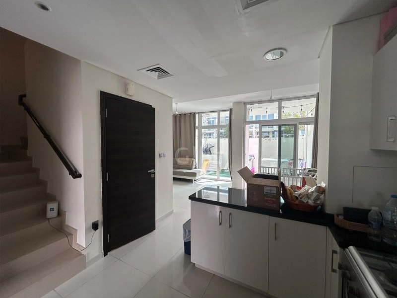Property_Image