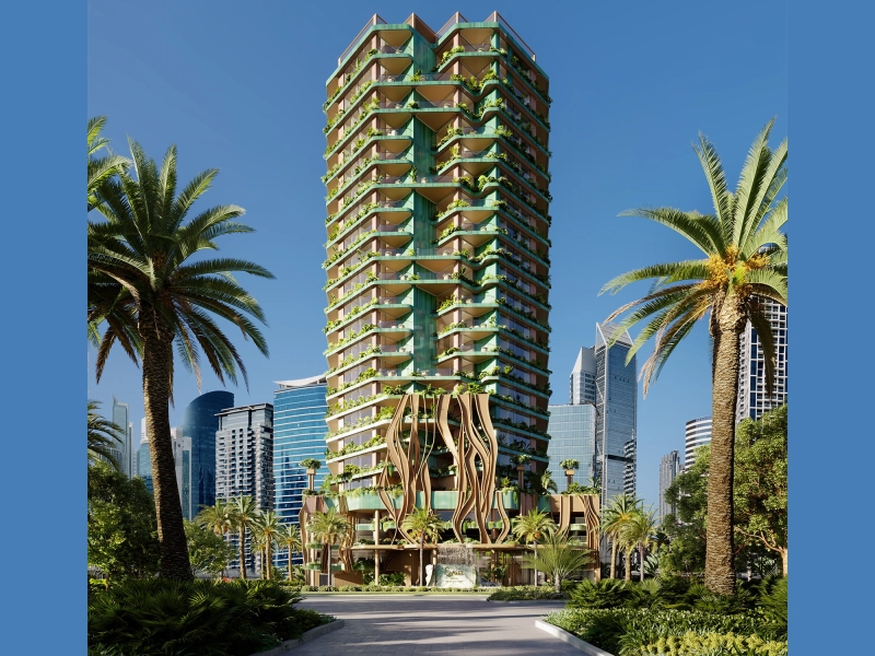 Property_Image