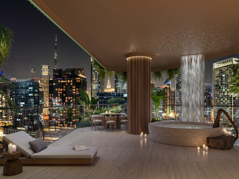 Property_Image