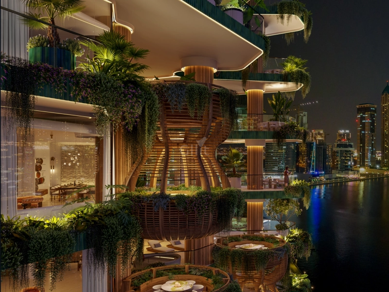 Property_Image
