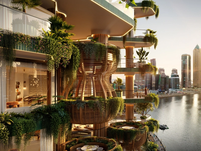 Property_Image