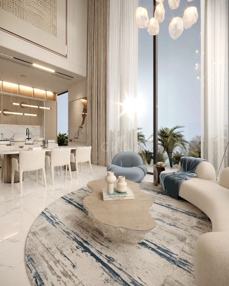 Property_Image