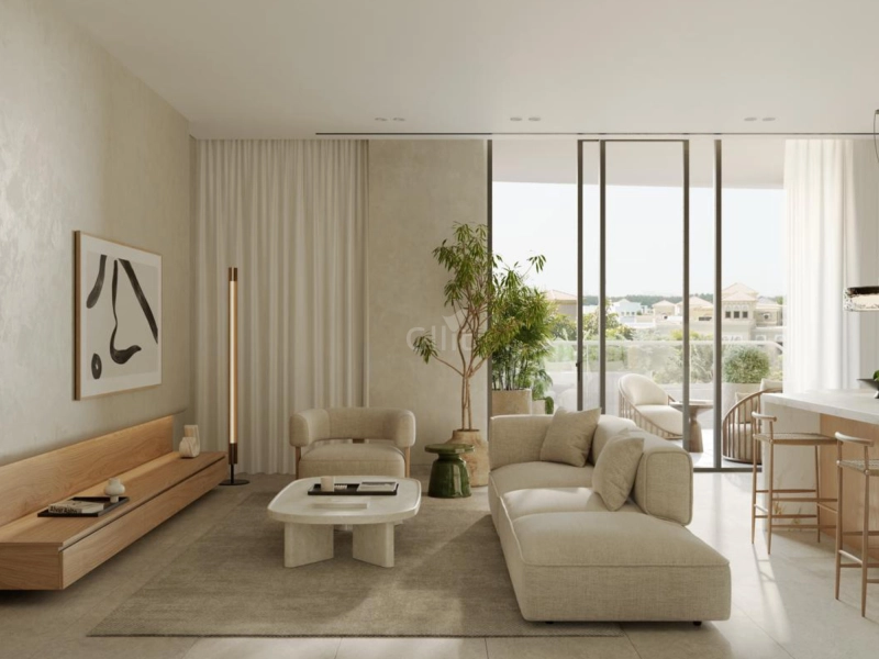 Property_Image