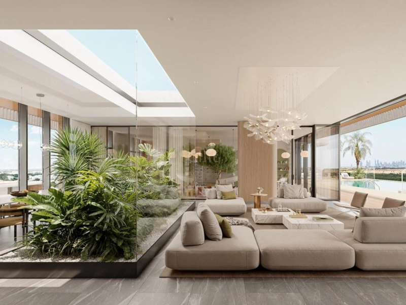 Property_Image