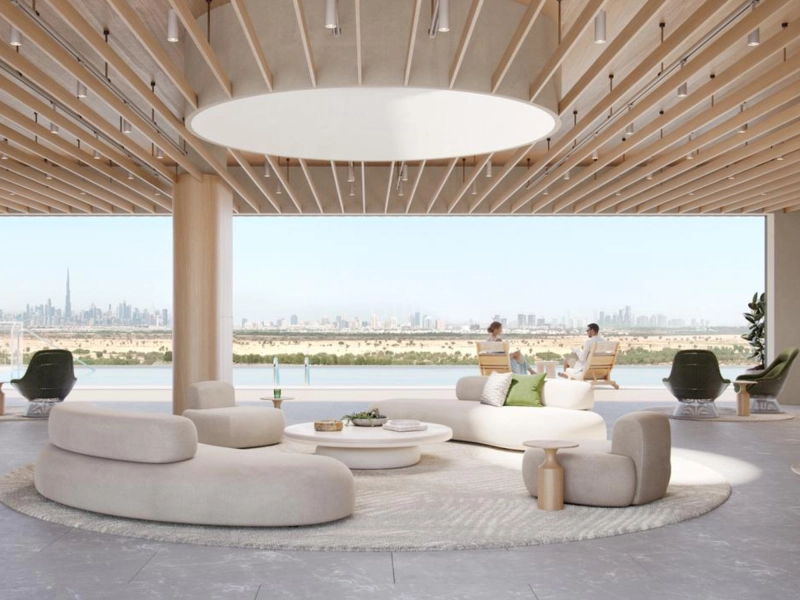 Property_Image