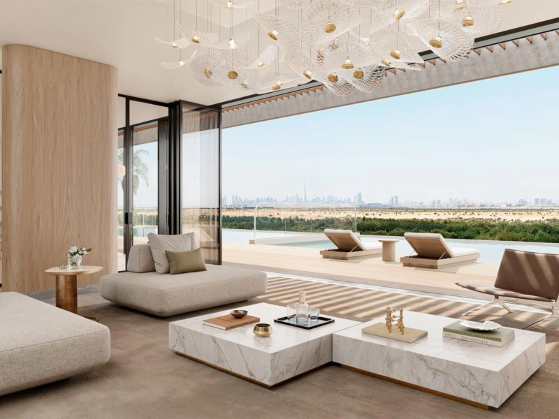 Property_Image