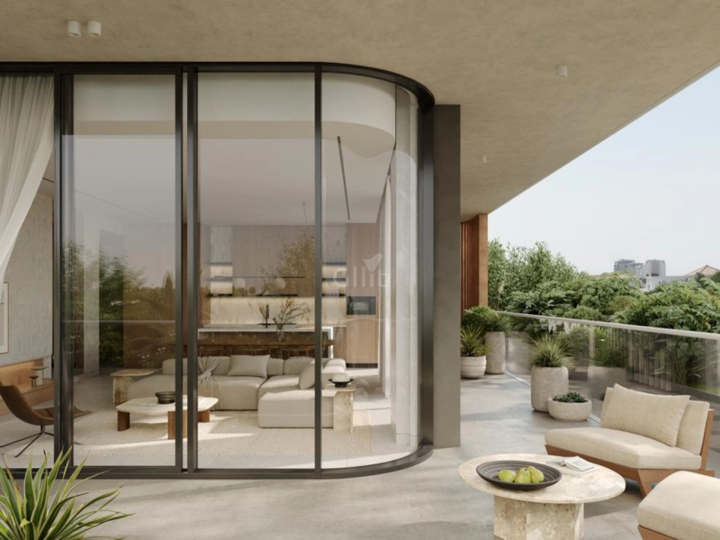 Property_Image