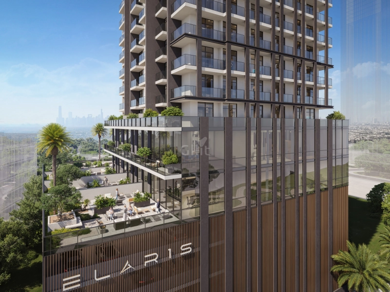 Property_Image