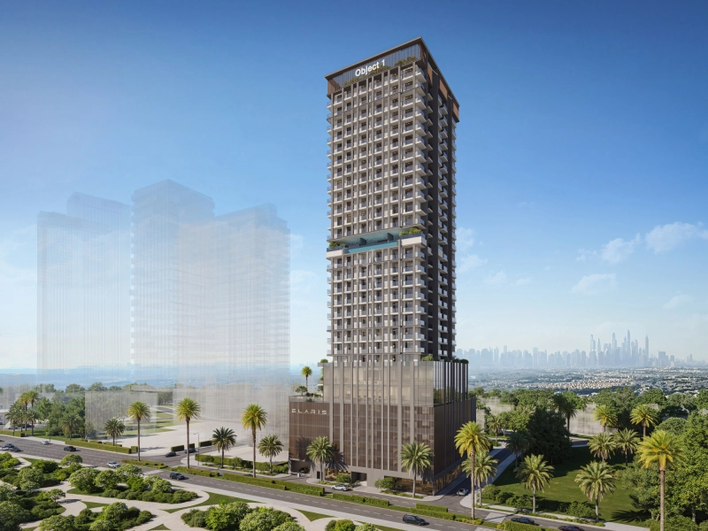 Property_Image