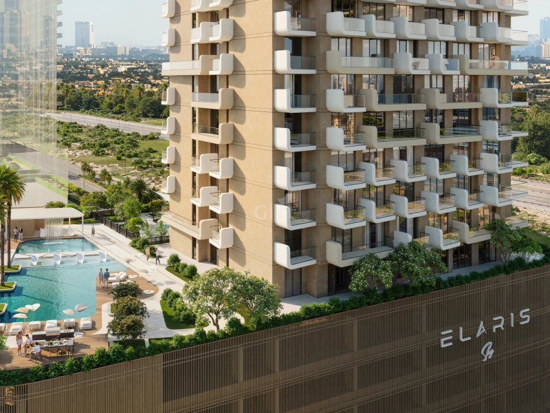 Property_Image