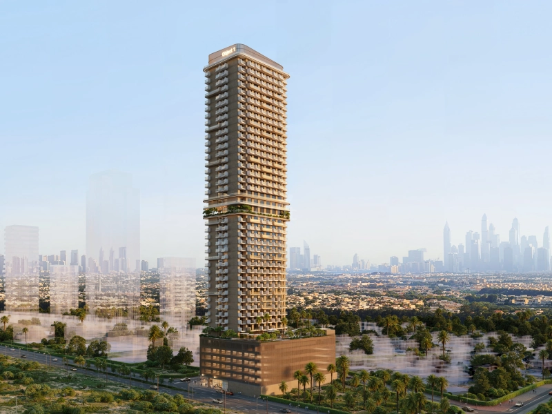 Property_Image