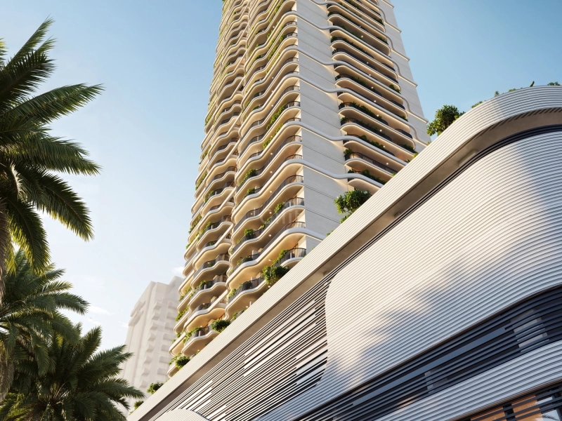 Property_Image