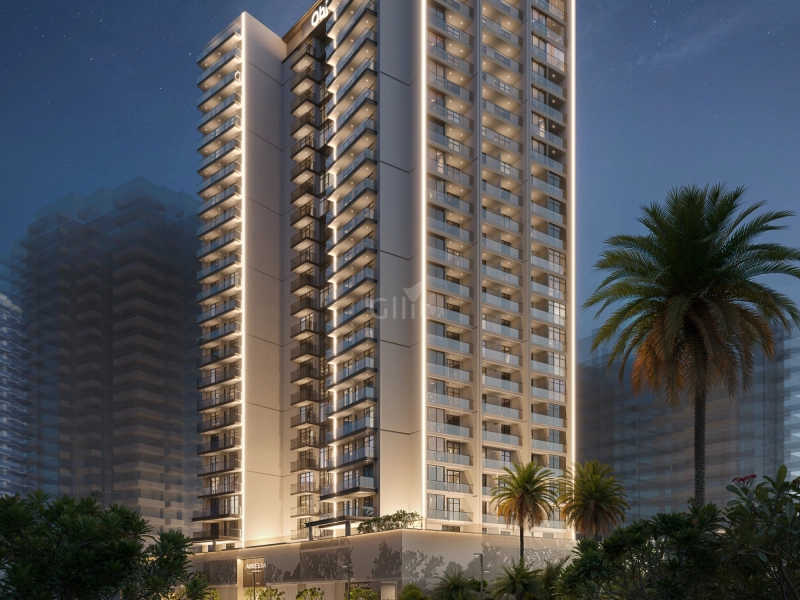 Property_Image