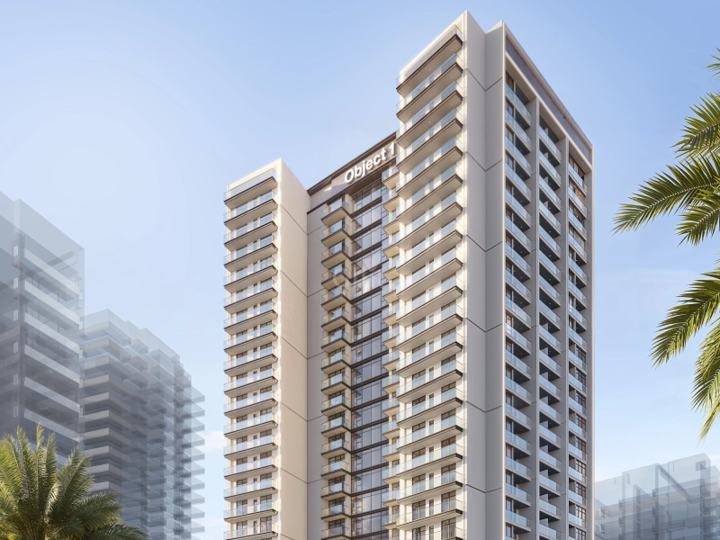 Property_Image
