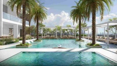 Property_Image
