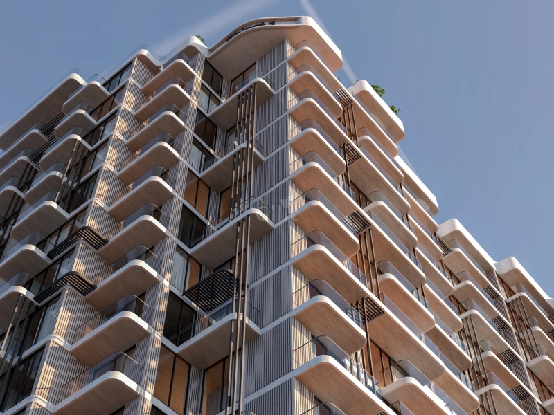 Property_Image