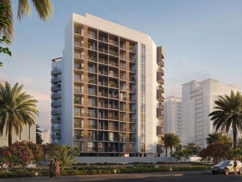Property_Image