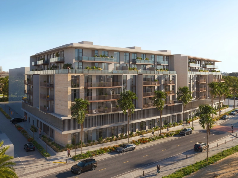 Property_Image
