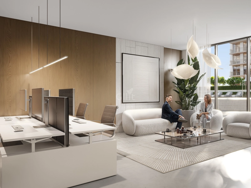 Property_Image