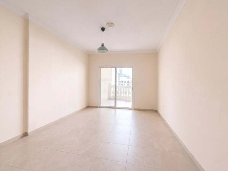 Property_Image