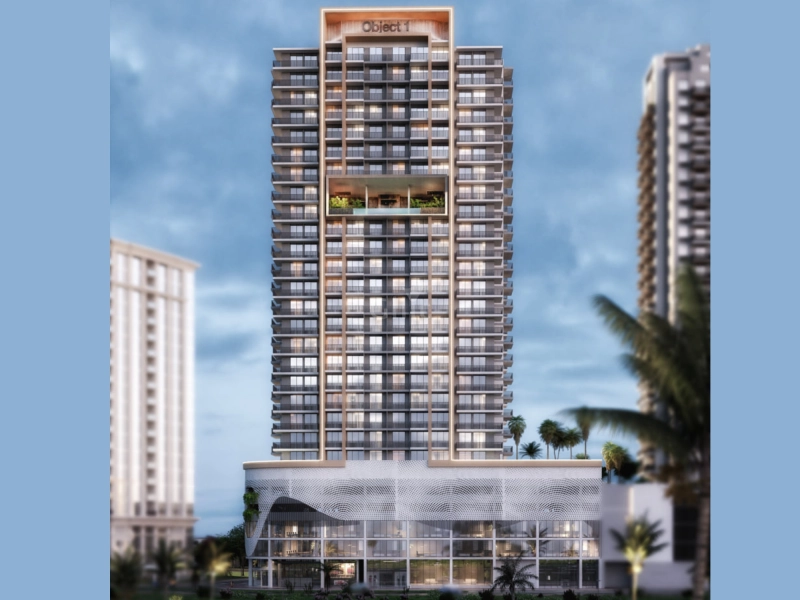 Property_Image