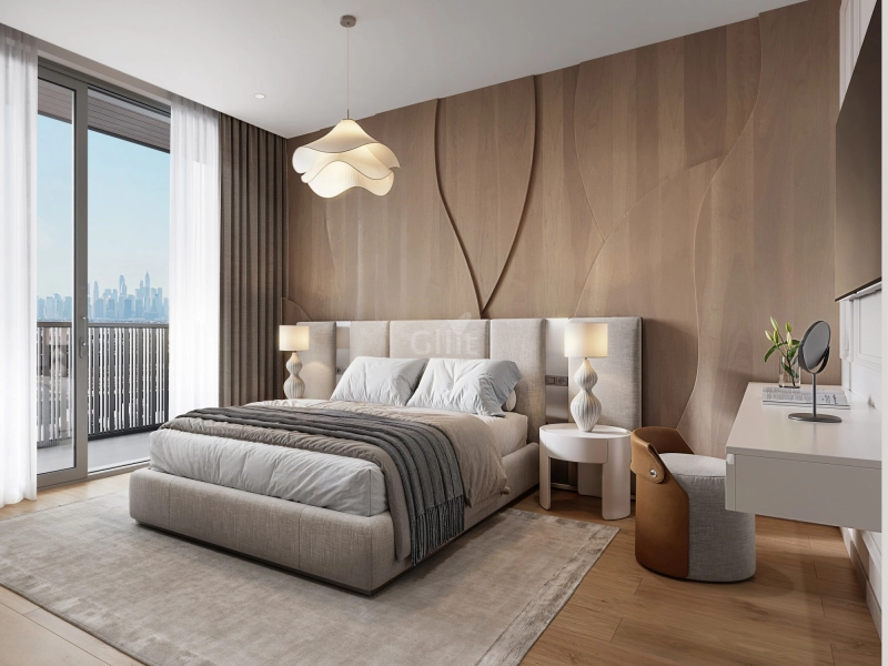 Property_Image