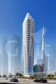 Property_Image